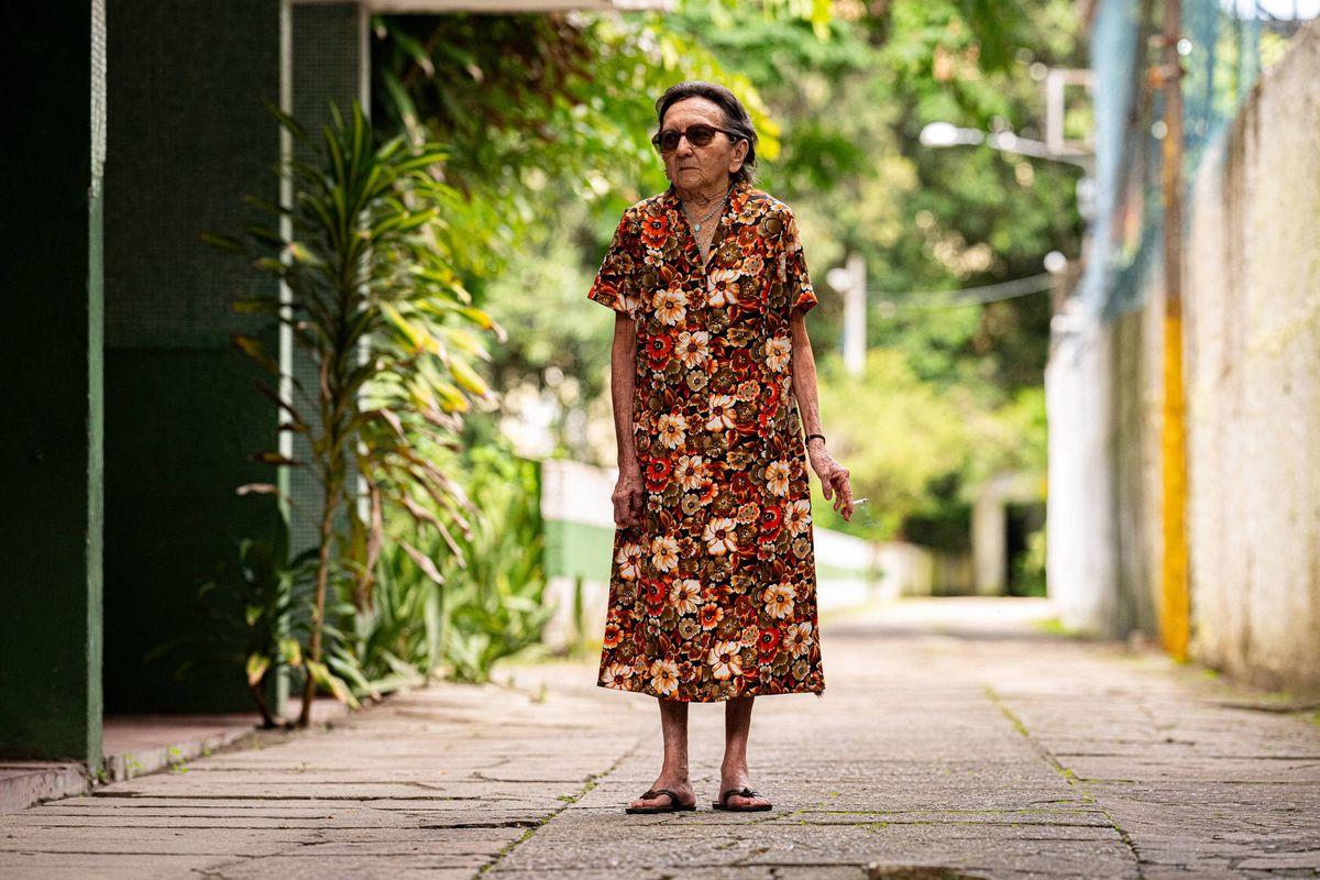 O Agente Secreto bate 3,8 milhões de views na Netflix