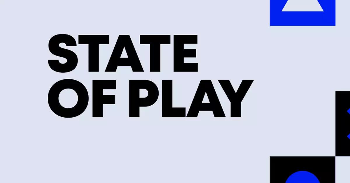 State of Play acontece nesta terça; saiba horário, onde assistir e jogos esperados