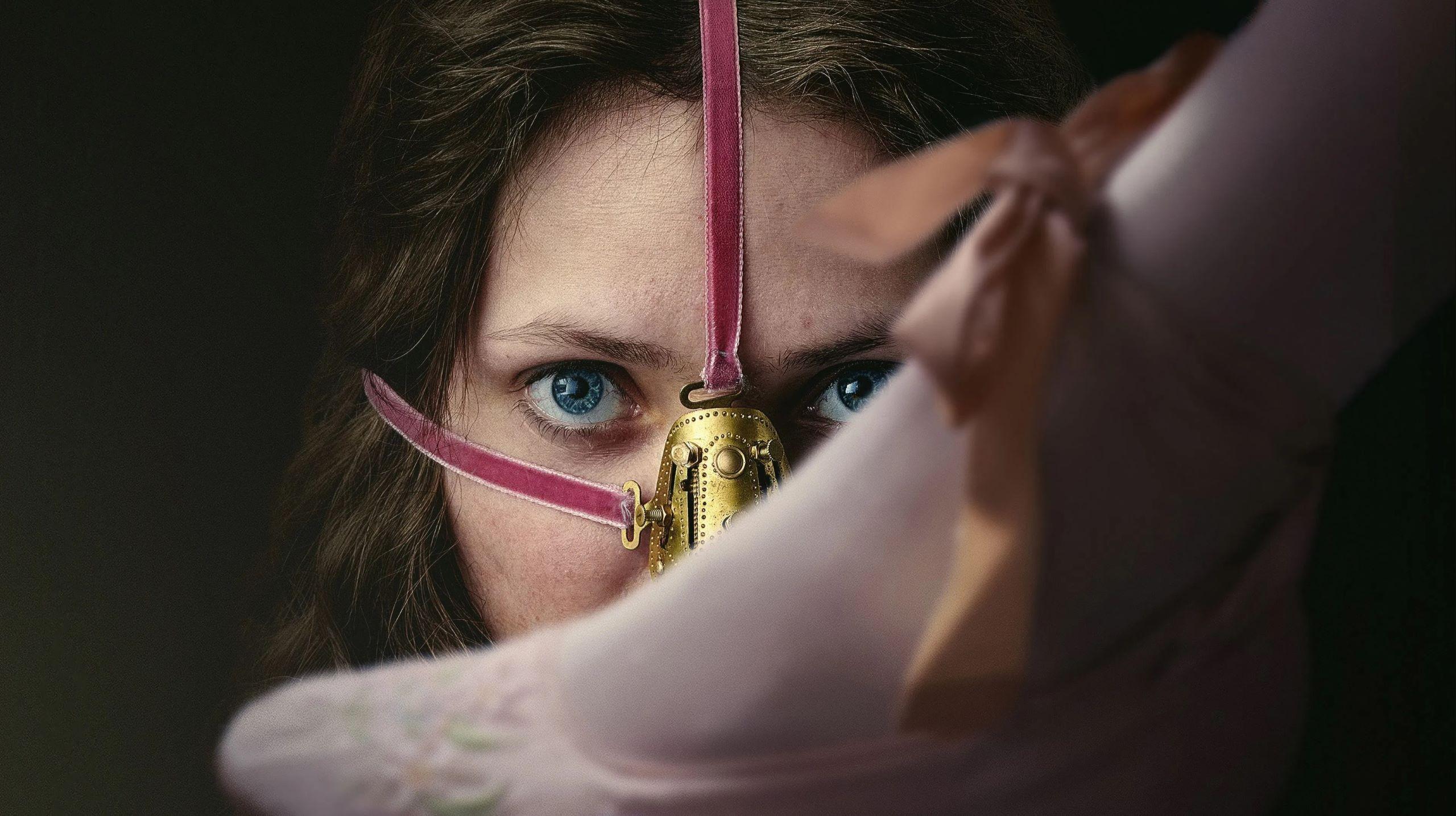 “A Meia-Irmã Feia” uma crítica ao reflexo distorcido dos padrões de beleza