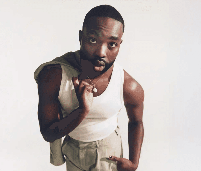 Harry Potter | Novo Snape relata ameaças de morte após escalação