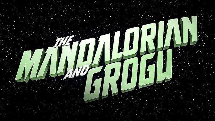 O Mandaloriano e Grogu estreia em 2026 e ganha trailer épico; assista
