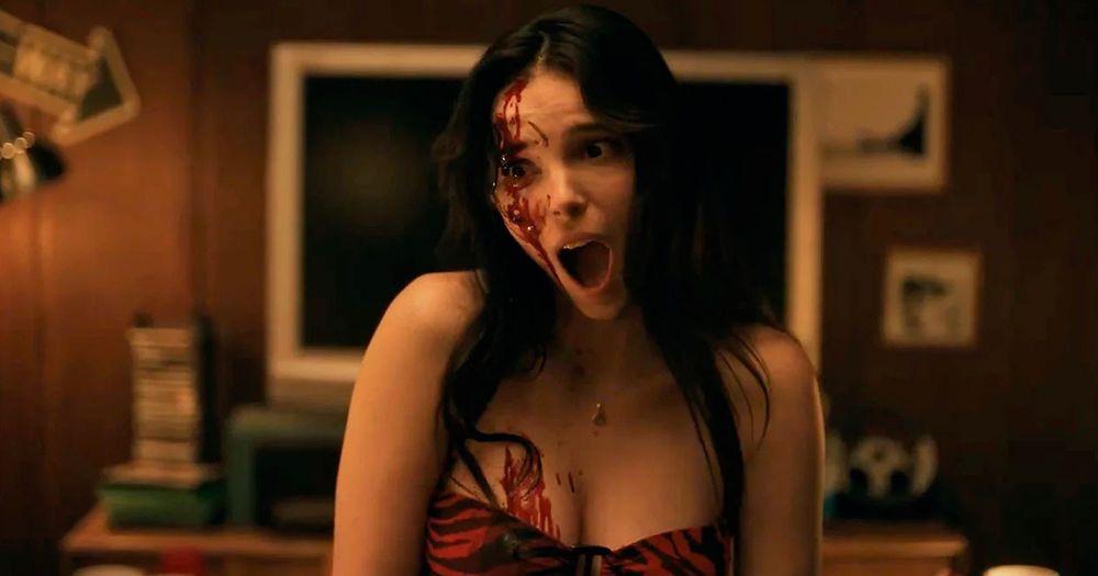 Onde assistir Obsessão? Terror fenômeno do ano chega ao digital