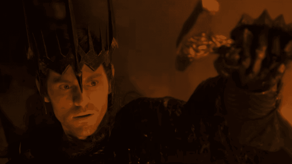 SDCC 2026 | O Senhor dos Anéis: Os Anéis de Poder ganha trailer da 3ª temporada
