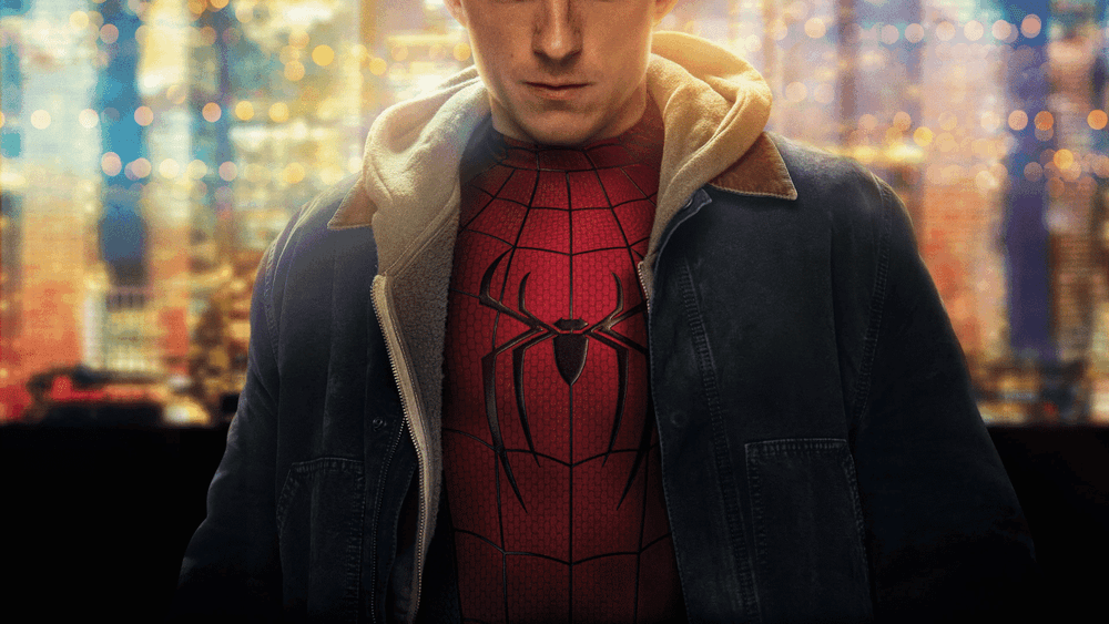Crítica | Homem-Aranha: Um Novo Dia encontra força na maturidade de Peter Parker 