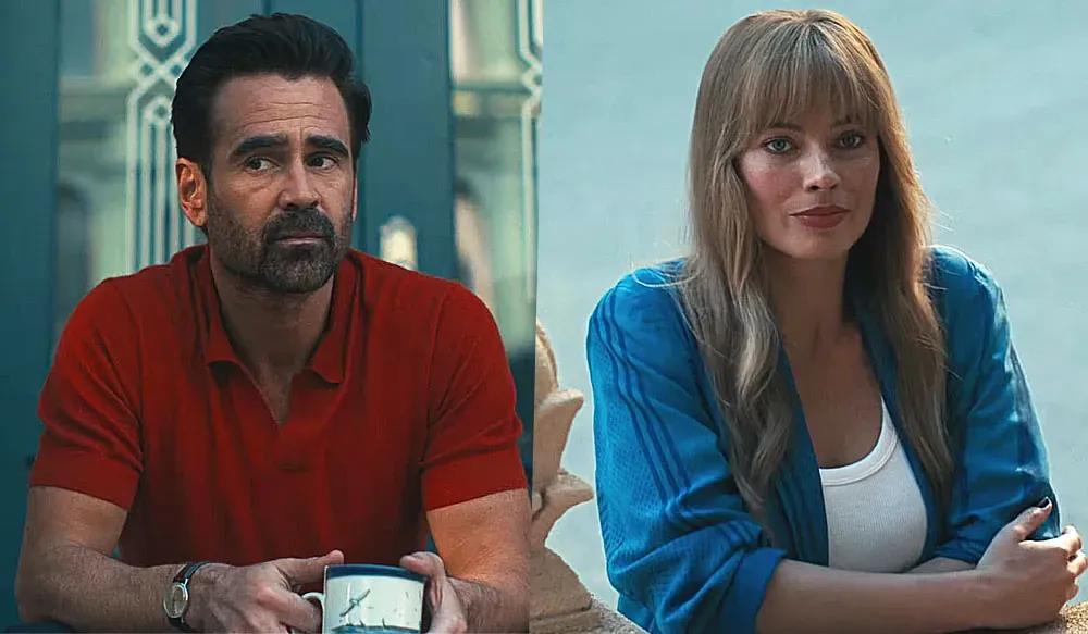 Crítica | A Grande Viagem da Sua Vida exagera no lirismo