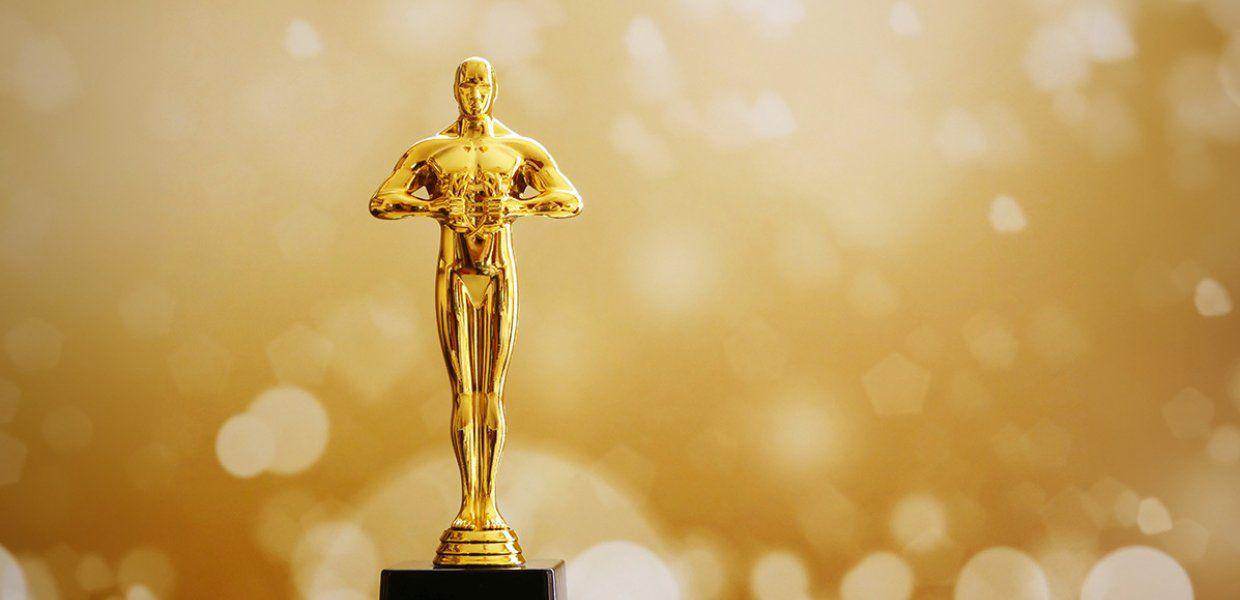 Veja a lista de indicados ao Oscar 2026 