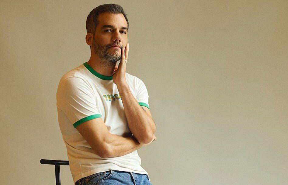 Oscar 2026 | Wagner Moura desponta como favorito em apostas da Variety