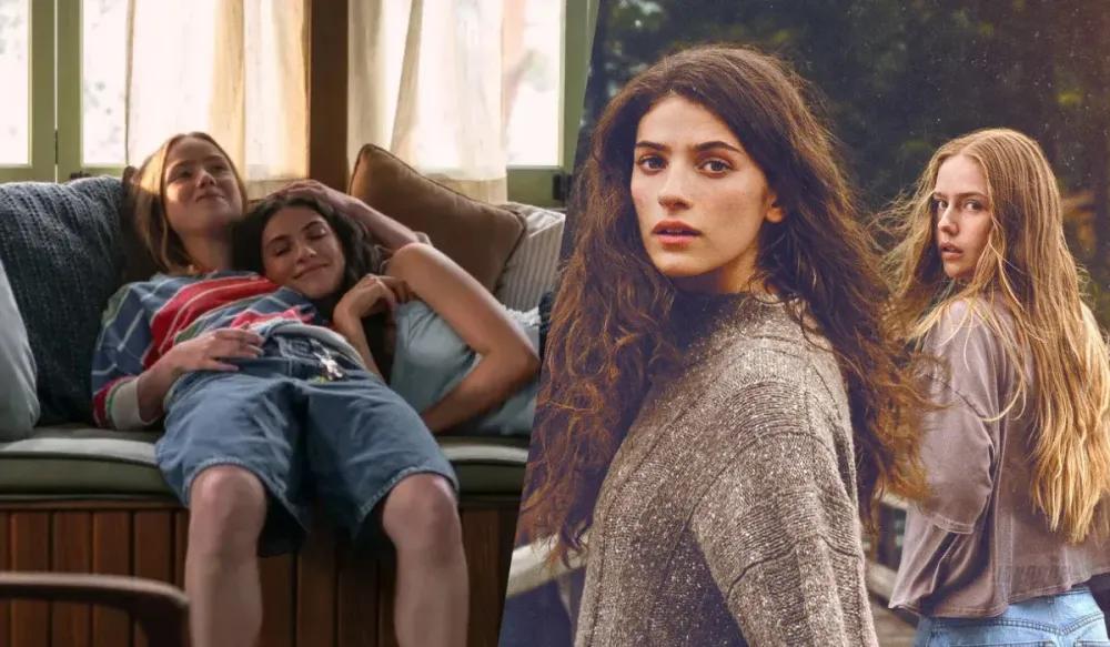 Prime Video confirma segunda temporada de Sterling Point